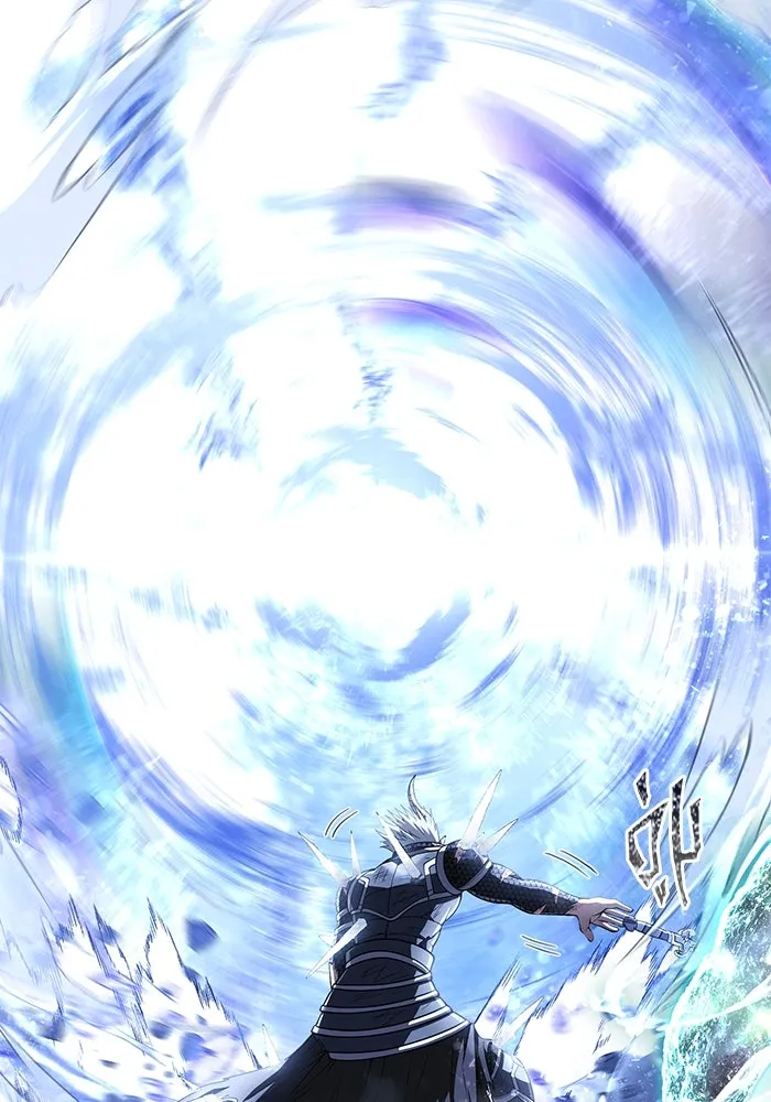 Surviving the Game as a Barbarian เอาชีวิตรอดในเกมฉบับคนเถื่อน ตอนที่ 96 หน้า 41