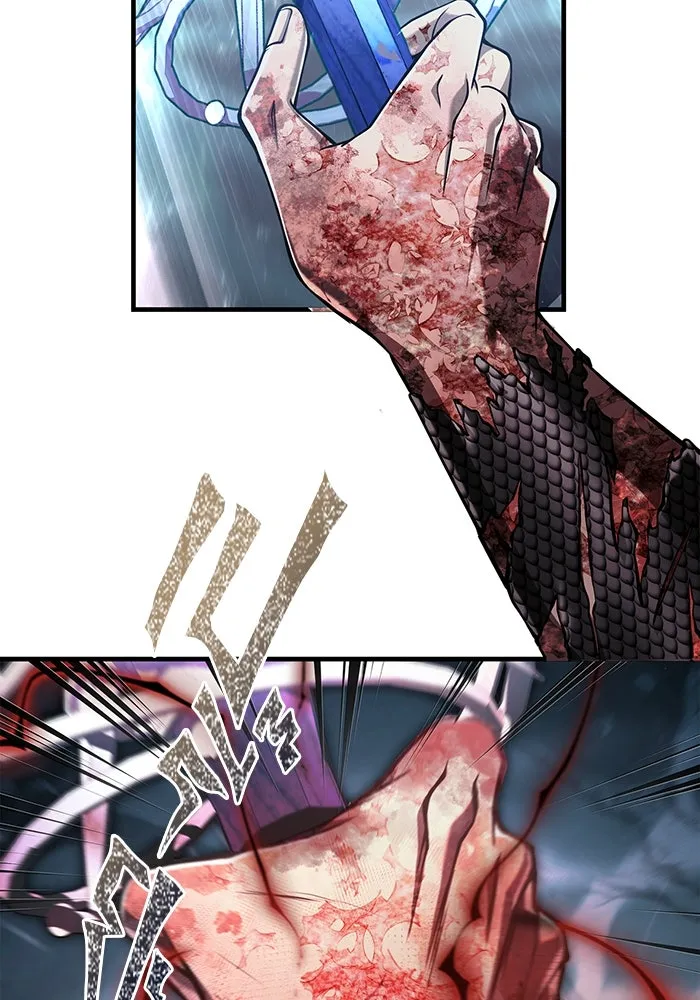 Surviving the Game as a Barbarian เอาชีวิตรอดในเกมฉบับคนเถื่อน ตอนที่ 96 หน้า 44