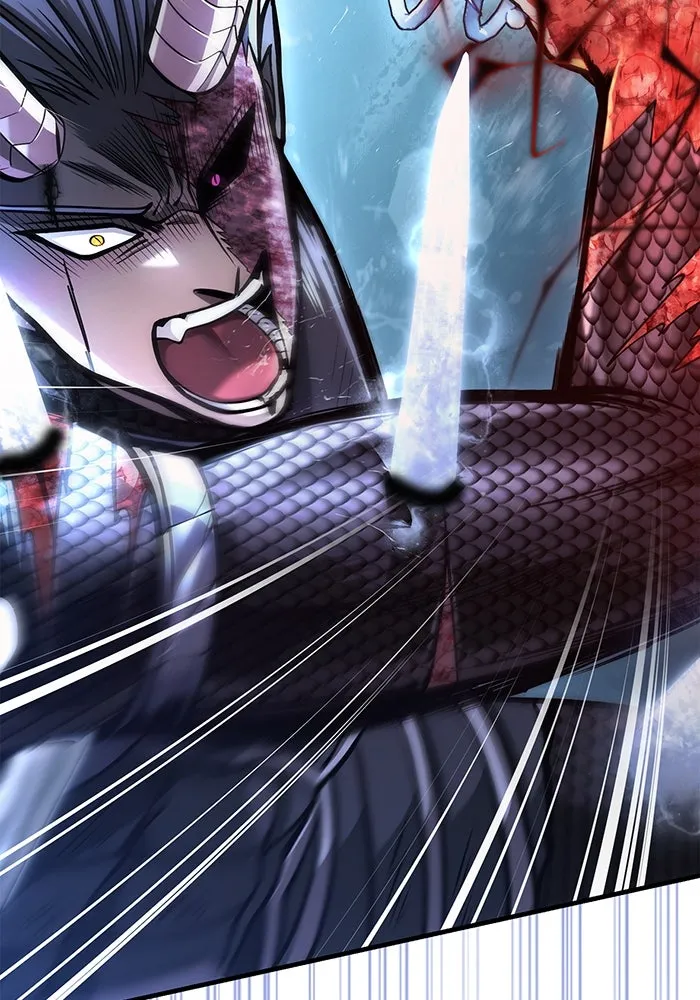 Surviving the Game as a Barbarian เอาชีวิตรอดในเกมฉบับคนเถื่อน ตอนที่ 96 หน้า 47