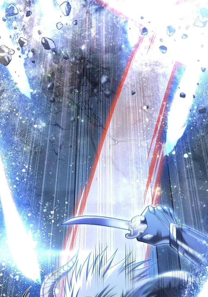 Surviving the Game as a Barbarian เอาชีวิตรอดในเกมฉบับคนเถื่อน ตอนที่ 96 หน้า 5