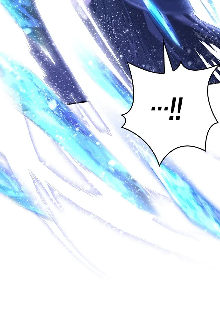 Surviving the Game as a Barbarian เอาชีวิตรอดในเกมฉบับคนเถื่อน ตอนที่ 96 หน้า 58