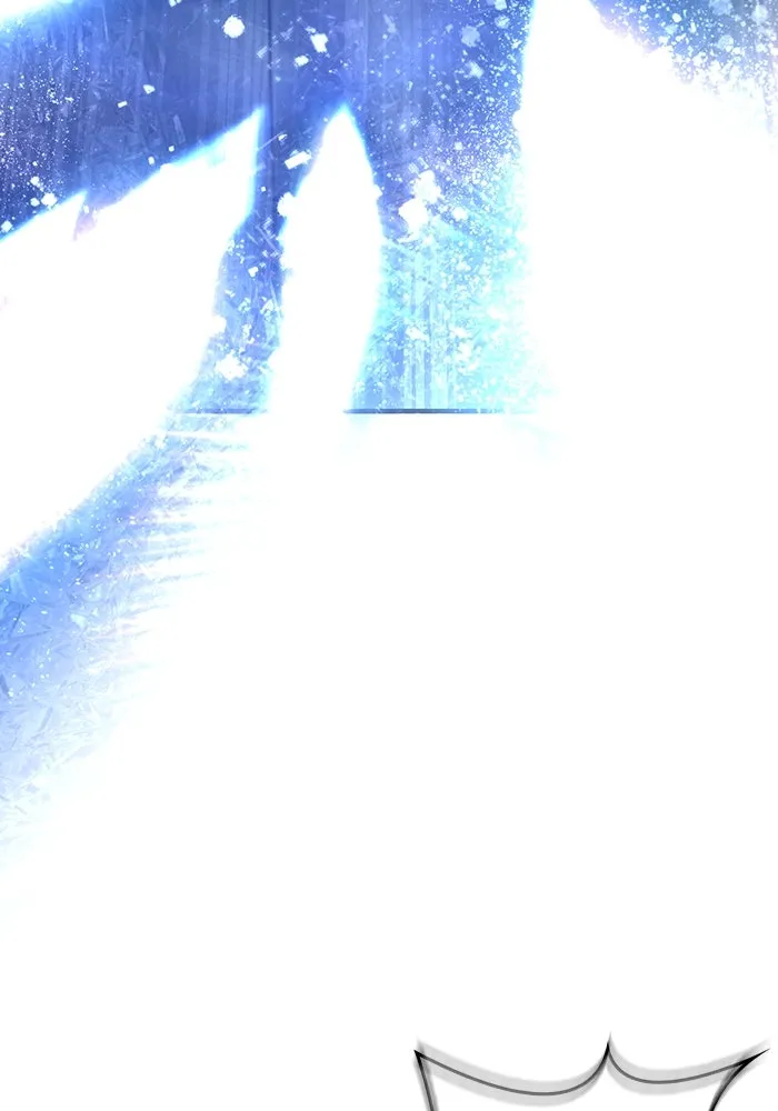 Surviving the Game as a Barbarian เอาชีวิตรอดในเกมฉบับคนเถื่อน ตอนที่ 96 หน้า 7