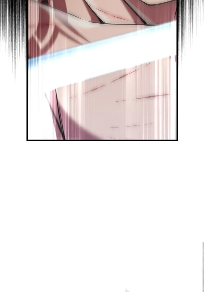 Surviving the Game as a Barbarian เอาชีวิตรอดในเกมฉบับคนเถื่อน ตอนที่ 96 หน้า 74