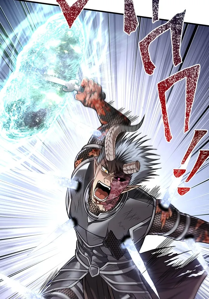 Surviving the Game as a Barbarian เอาชีวิตรอดในเกมฉบับคนเถื่อน ตอนที่ 96 หน้า 79