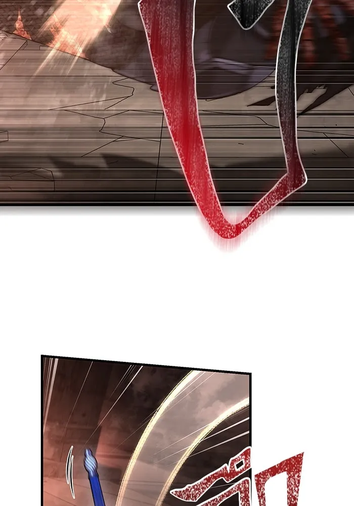 Surviving the Game as a Barbarian เอาชีวิตรอดในเกมฉบับคนเถื่อน ตอนที่ 97 หน้า 104