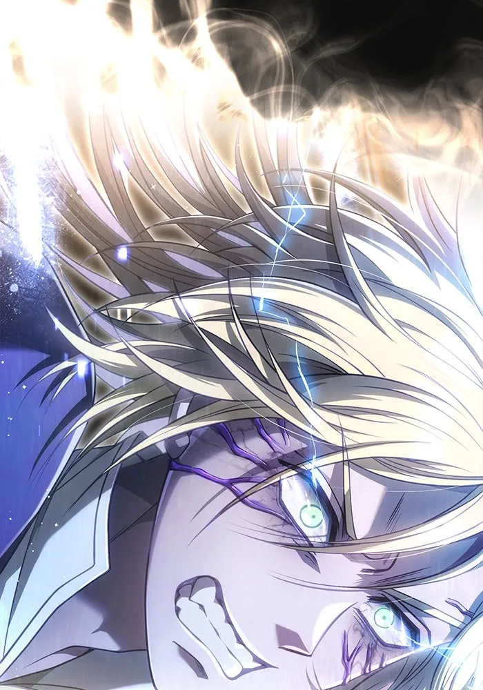 Surviving the Game as a Barbarian เอาชีวิตรอดในเกมฉบับคนเถื่อน ตอนที่ 97 หน้า 112