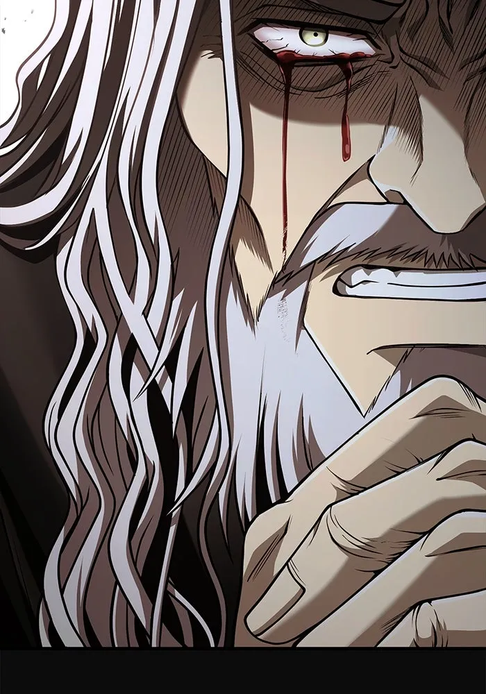 Surviving the Game as a Barbarian เอาชีวิตรอดในเกมฉบับคนเถื่อน ตอนที่ 97 หน้า 124