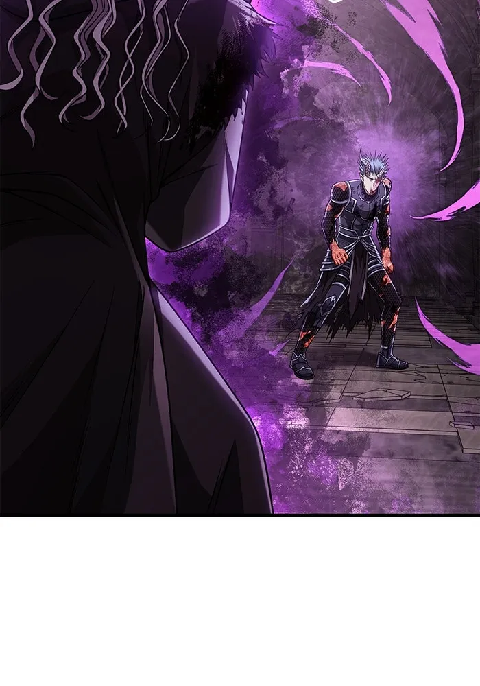 Surviving the Game as a Barbarian เอาชีวิตรอดในเกมฉบับคนเถื่อน ตอนที่ 97 หน้า 133