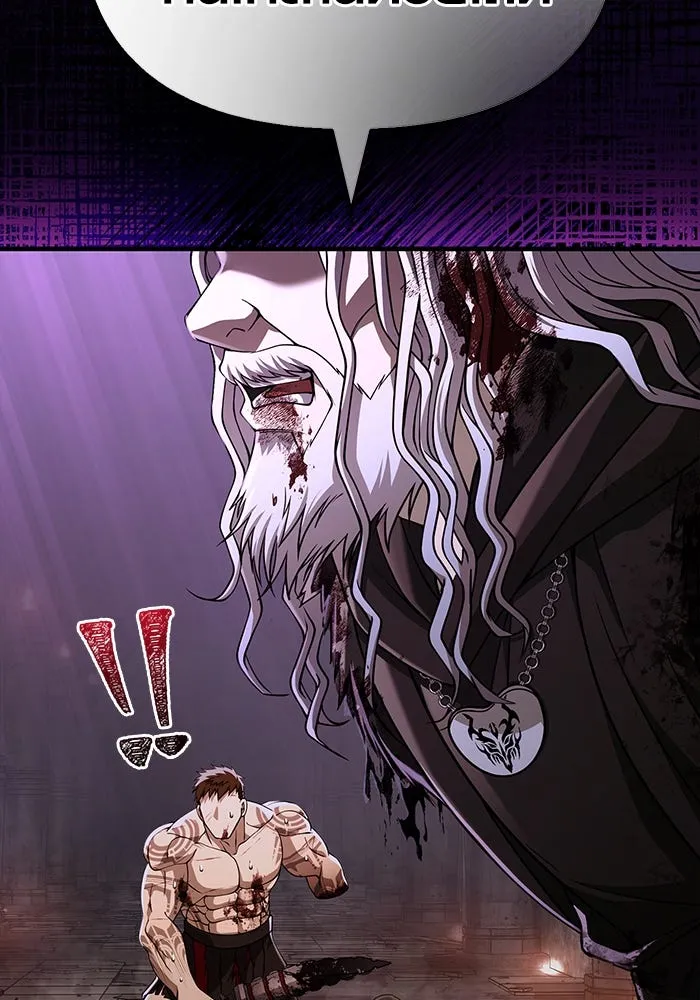 Surviving the Game as a Barbarian เอาชีวิตรอดในเกมฉบับคนเถื่อน ตอนที่ 97 หน้า 145