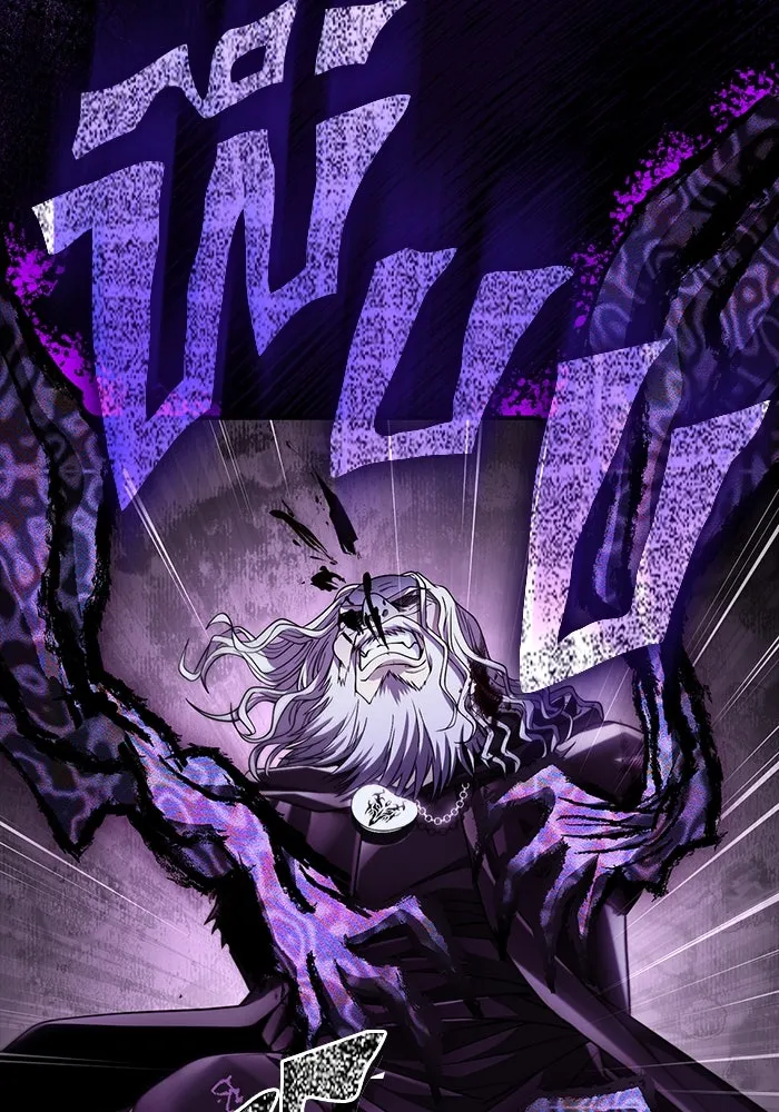 Surviving the Game as a Barbarian เอาชีวิตรอดในเกมฉบับคนเถื่อน ตอนที่ 97 หน้า 148