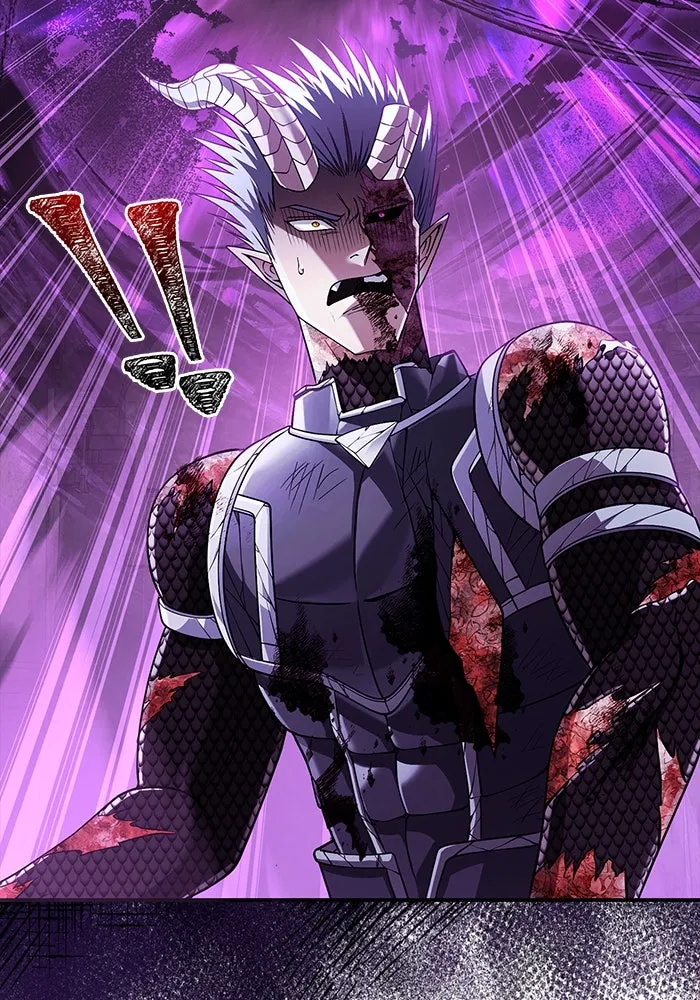 Surviving the Game as a Barbarian เอาชีวิตรอดในเกมฉบับคนเถื่อน ตอนที่ 97 หน้า 151