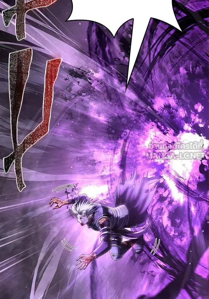 Surviving the Game as a Barbarian เอาชีวิตรอดในเกมฉบับคนเถื่อน ตอนที่ 97 หน้า 153