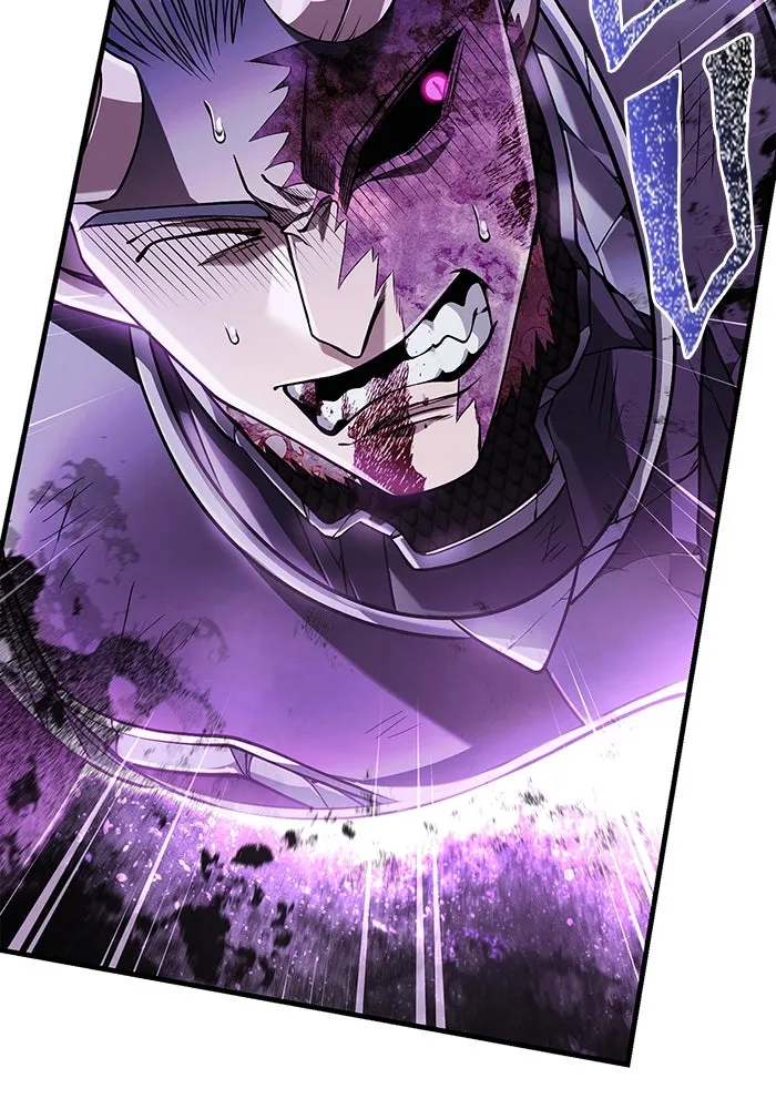 Surviving the Game as a Barbarian เอาชีวิตรอดในเกมฉบับคนเถื่อน ตอนที่ 97 หน้า 158