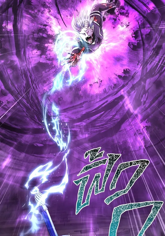 Surviving the Game as a Barbarian เอาชีวิตรอดในเกมฉบับคนเถื่อน ตอนที่ 97 หน้า 160