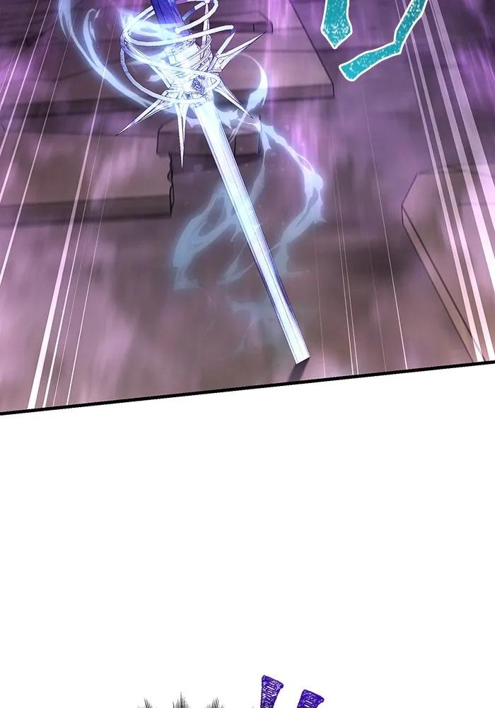 Surviving the Game as a Barbarian เอาชีวิตรอดในเกมฉบับคนเถื่อน ตอนที่ 97 หน้า 161