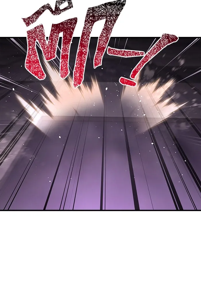 Surviving the Game as a Barbarian เอาชีวิตรอดในเกมฉบับคนเถื่อน ตอนที่ 97 หน้า 164