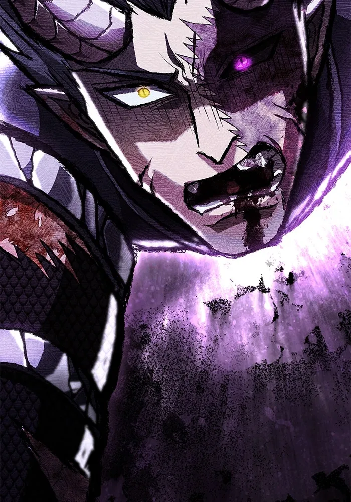 Surviving the Game as a Barbarian เอาชีวิตรอดในเกมฉบับคนเถื่อน ตอนที่ 97 หน้า 173