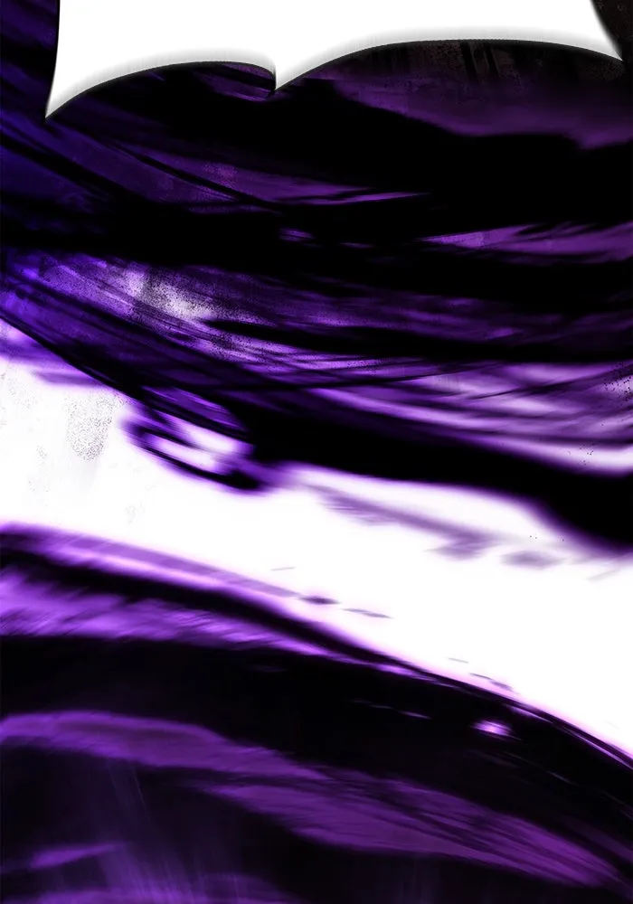 Surviving the Game as a Barbarian เอาชีวิตรอดในเกมฉบับคนเถื่อน ตอนที่ 97 หน้า 182