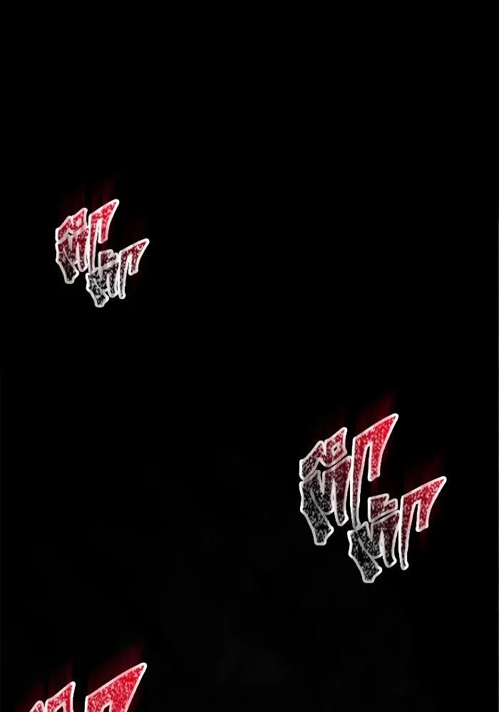 Surviving the Game as a Barbarian เอาชีวิตรอดในเกมฉบับคนเถื่อน ตอนที่ 97 หน้า 19