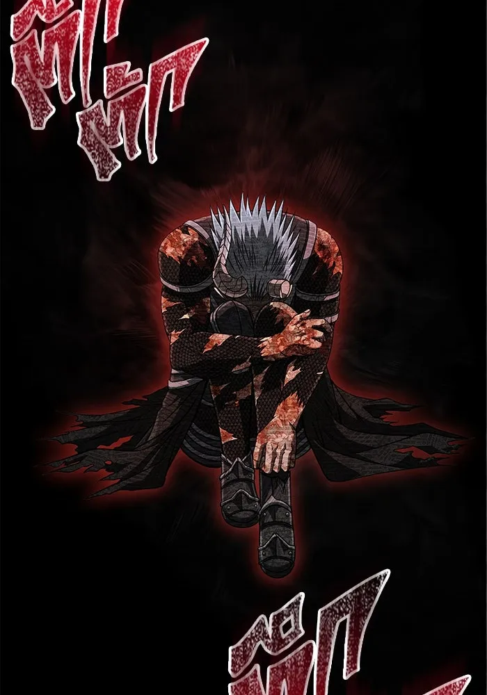 Surviving the Game as a Barbarian เอาชีวิตรอดในเกมฉบับคนเถื่อน ตอนที่ 97 หน้า 20