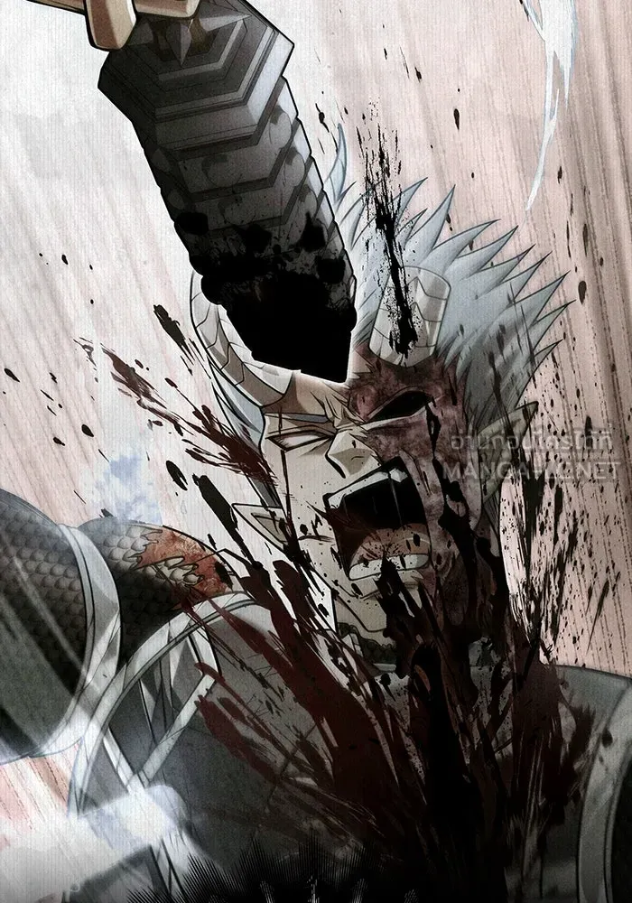 Surviving the Game as a Barbarian เอาชีวิตรอดในเกมฉบับคนเถื่อน ตอนที่ 97 หน้า 24