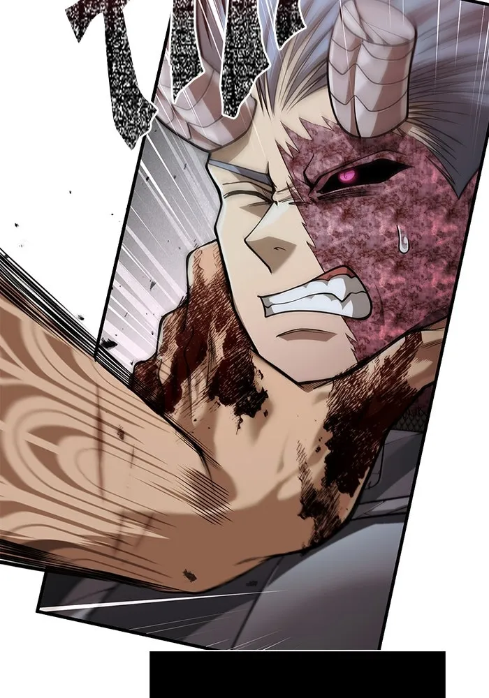 Surviving the Game as a Barbarian เอาชีวิตรอดในเกมฉบับคนเถื่อน ตอนที่ 97 หน้า 64