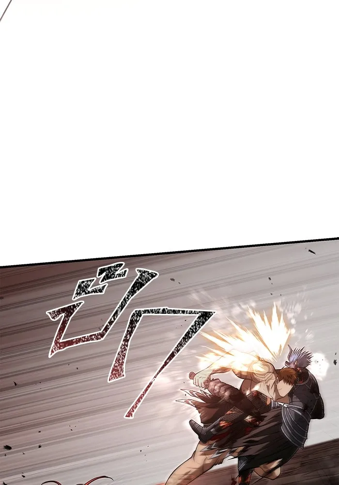 Surviving the Game as a Barbarian เอาชีวิตรอดในเกมฉบับคนเถื่อน ตอนที่ 97 หน้า 85