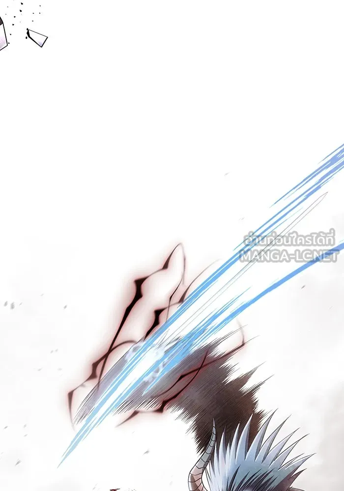 Surviving the Game as a Barbarian เอาชีวิตรอดในเกมฉบับคนเถื่อน ตอนที่ 97 หน้า 87