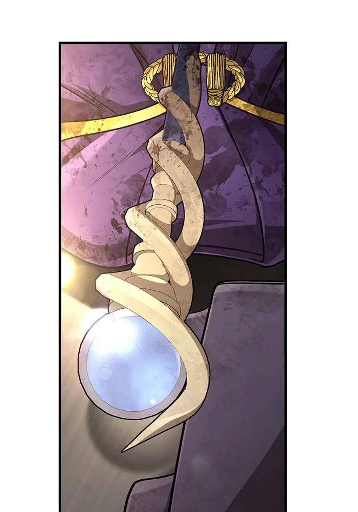 Surviving the Game as a Barbarian เอาชีวิตรอดในเกมฉบับคนเถื่อน ตอนที่ 98 หน้า 112