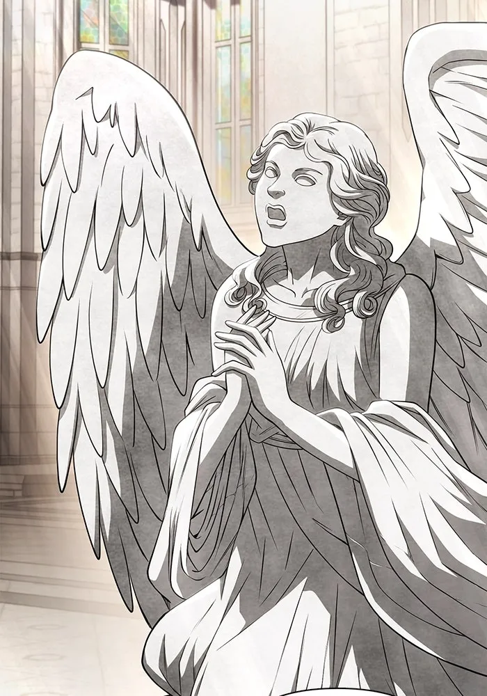 Surviving the Game as a Barbarian เอาชีวิตรอดในเกมฉบับคนเถื่อน ตอนที่ 98 หน้า 115