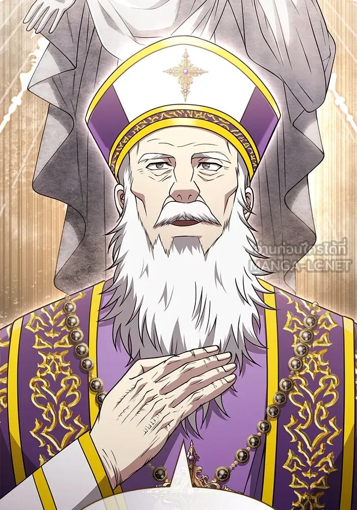 Surviving the Game as a Barbarian เอาชีวิตรอดในเกมฉบับคนเถื่อน ตอนที่ 98 หน้า 159