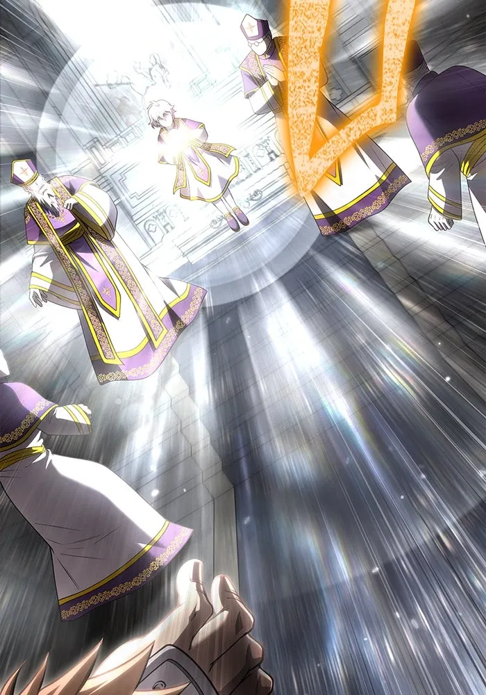 Surviving the Game as a Barbarian เอาชีวิตรอดในเกมฉบับคนเถื่อน ตอนที่ 98 หน้า 184