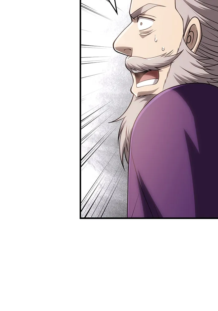 Surviving the Game as a Barbarian เอาชีวิตรอดในเกมฉบับคนเถื่อน ตอนที่ 98 หน้า 188