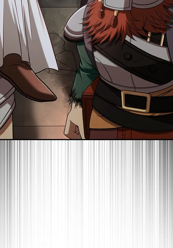 Surviving the Game as a Barbarian เอาชีวิตรอดในเกมฉบับคนเถื่อน ตอนที่ 98 หน้า 58