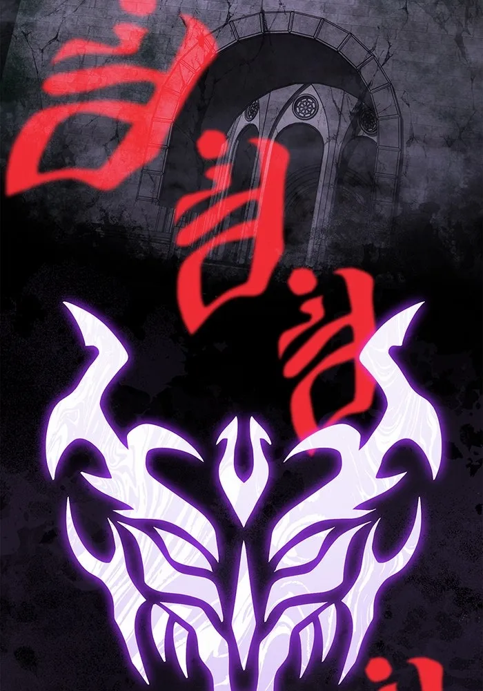 Surviving the Game as a Barbarian เอาชีวิตรอดในเกมฉบับคนเถื่อน ตอนที่ 98 หน้า 88