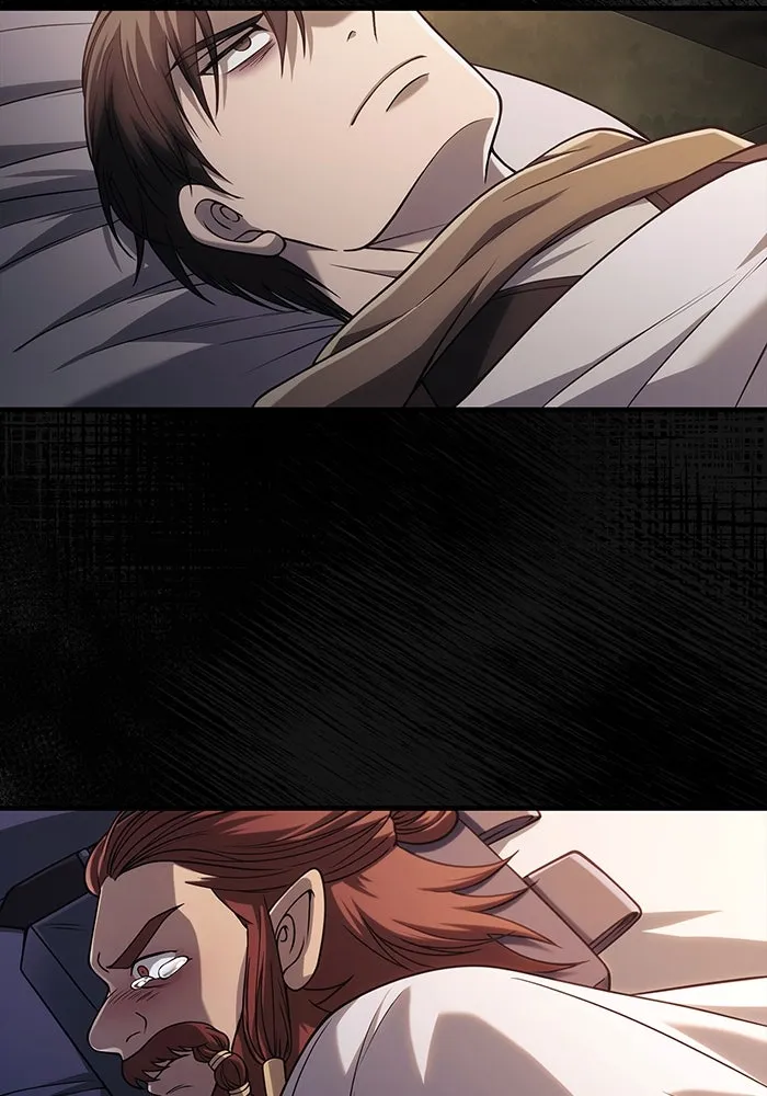 Surviving the Game as a Barbarian เอาชีวิตรอดในเกมฉบับคนเถื่อน ตอนที่ 98 หน้า 95