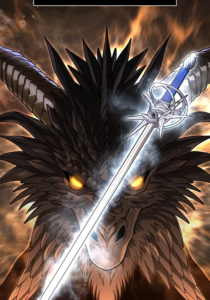 Surviving the Game as a Barbarian เอาชีวิตรอดในเกมฉบับคนเถื่อน ตอนที่ 99 หน้า 133