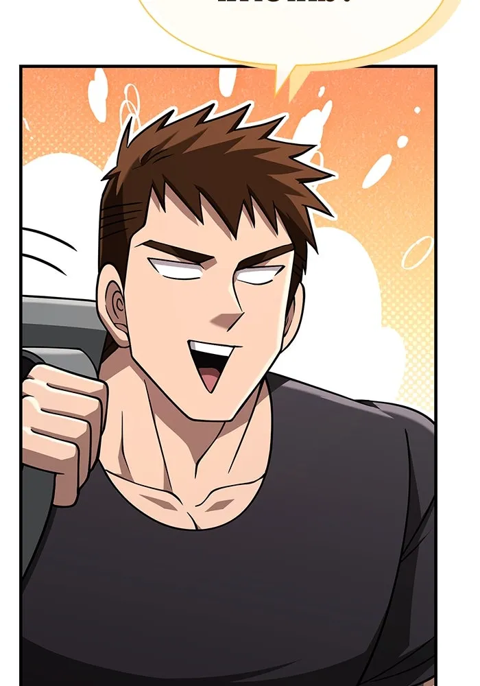 Surviving the Game as a Barbarian เอาชีวิตรอดในเกมฉบับคนเถื่อน ตอนที่ 99 หน้า 148