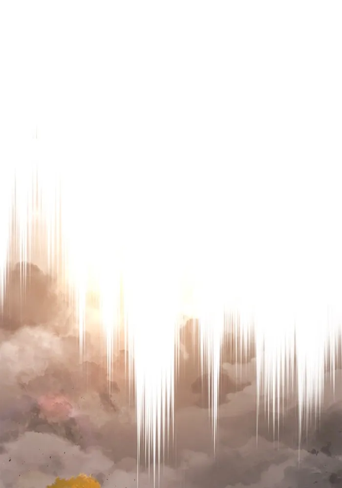 Surviving the Game as a Barbarian เอาชีวิตรอดในเกมฉบับคนเถื่อน ตอนที่ 99 หน้า 161