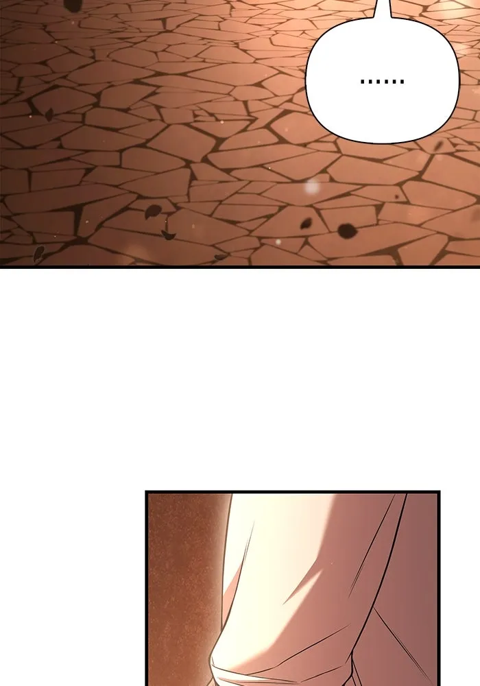 Surviving the Game as a Barbarian เอาชีวิตรอดในเกมฉบับคนเถื่อน ตอนที่ 99 หน้า 172