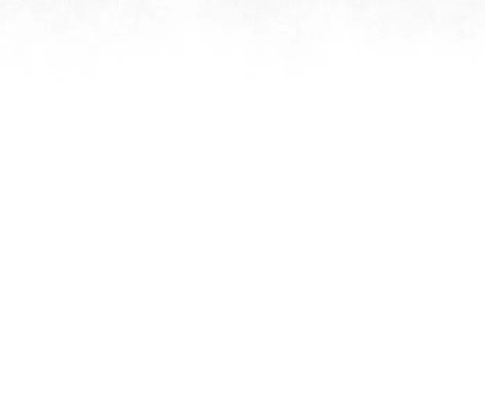 Surviving the Game as a Barbarian เอาชีวิตรอดในเกมฉบับคนเถื่อน ตอนที่ 99 หน้า 184