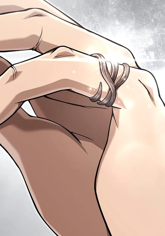 Surviving the Game as a Barbarian เอาชีวิตรอดในเกมฉบับคนเถื่อน ตอนที่ 99 หน้า 4