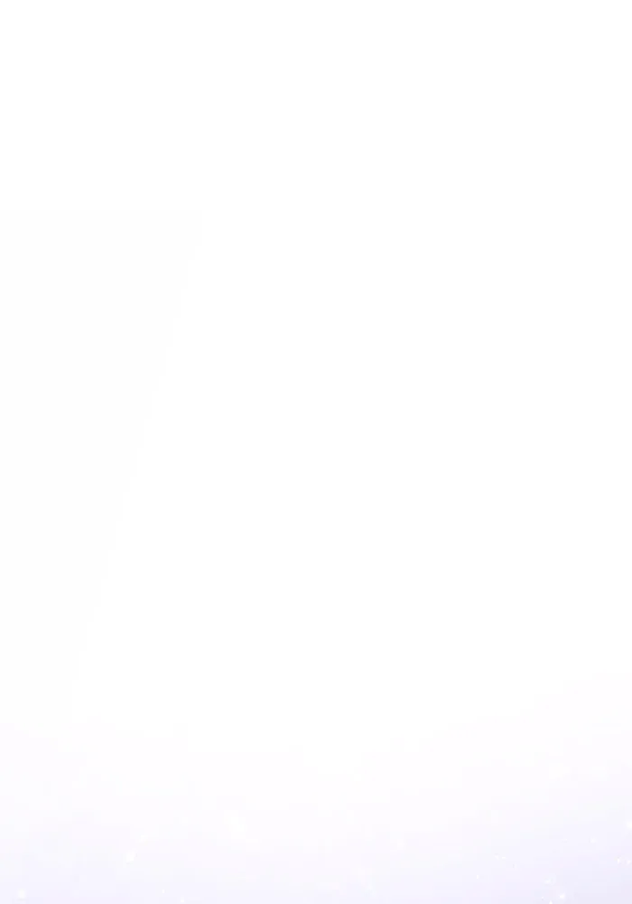 Surviving the Game as a Barbarian เอาชีวิตรอดในเกมฉบับคนเถื่อน ตอนที่ 99 หน้า 53