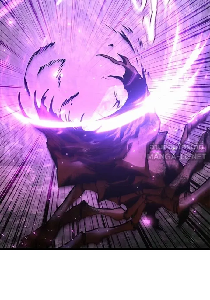 Terminally-Ill Genius Dark Knight อัศวินดำล่าท้าเวลา ตอนที่ 106 หน้า 10