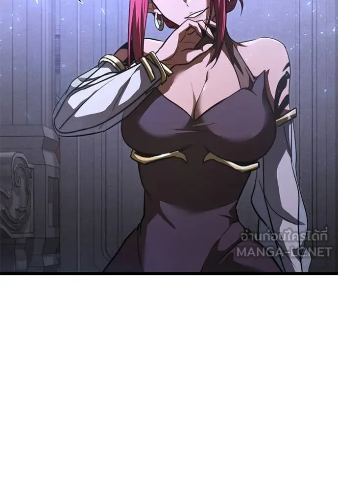 Terminally-Ill Genius Dark Knight อัศวินดำล่าท้าเวลา ตอนที่ 106 หน้า 127