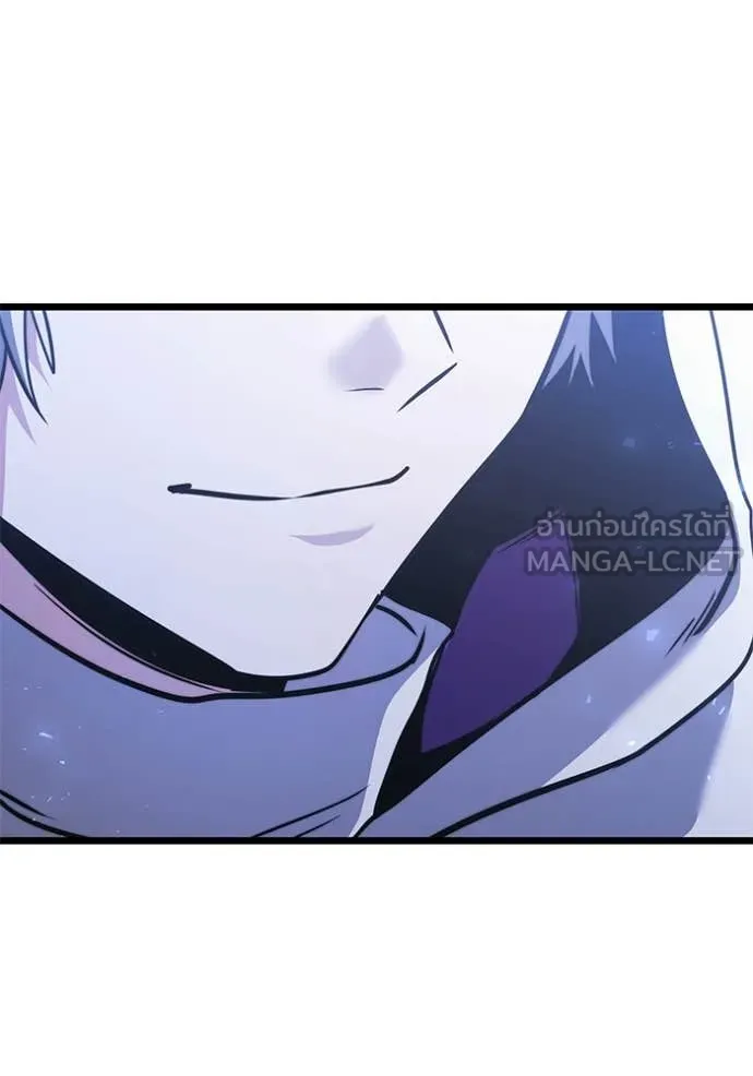 Terminally-Ill Genius Dark Knight อัศวินดำล่าท้าเวลา ตอนที่ 106 หน้า 128