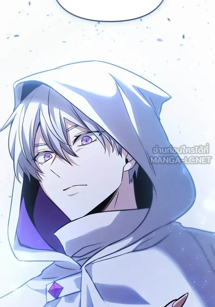 Terminally-Ill Genius Dark Knight อัศวินดำล่าท้าเวลา ตอนที่ 106 หน้า 188