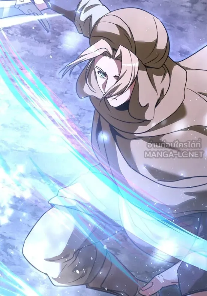 Terminally-Ill Genius Dark Knight อัศวินดำล่าท้าเวลา ตอนที่ 106 หน้า 24