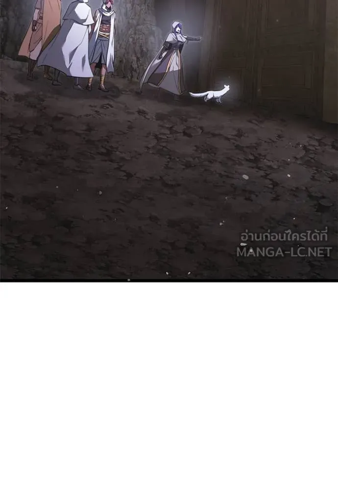 Terminally-Ill Genius Dark Knight อัศวินดำล่าท้าเวลา ตอนที่ 106 หน้า 34