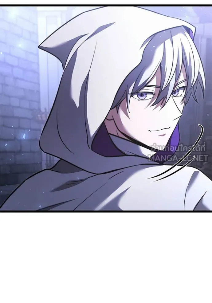 Terminally-Ill Genius Dark Knight อัศวินดำล่าท้าเวลา ตอนที่ 106 หน้า 60